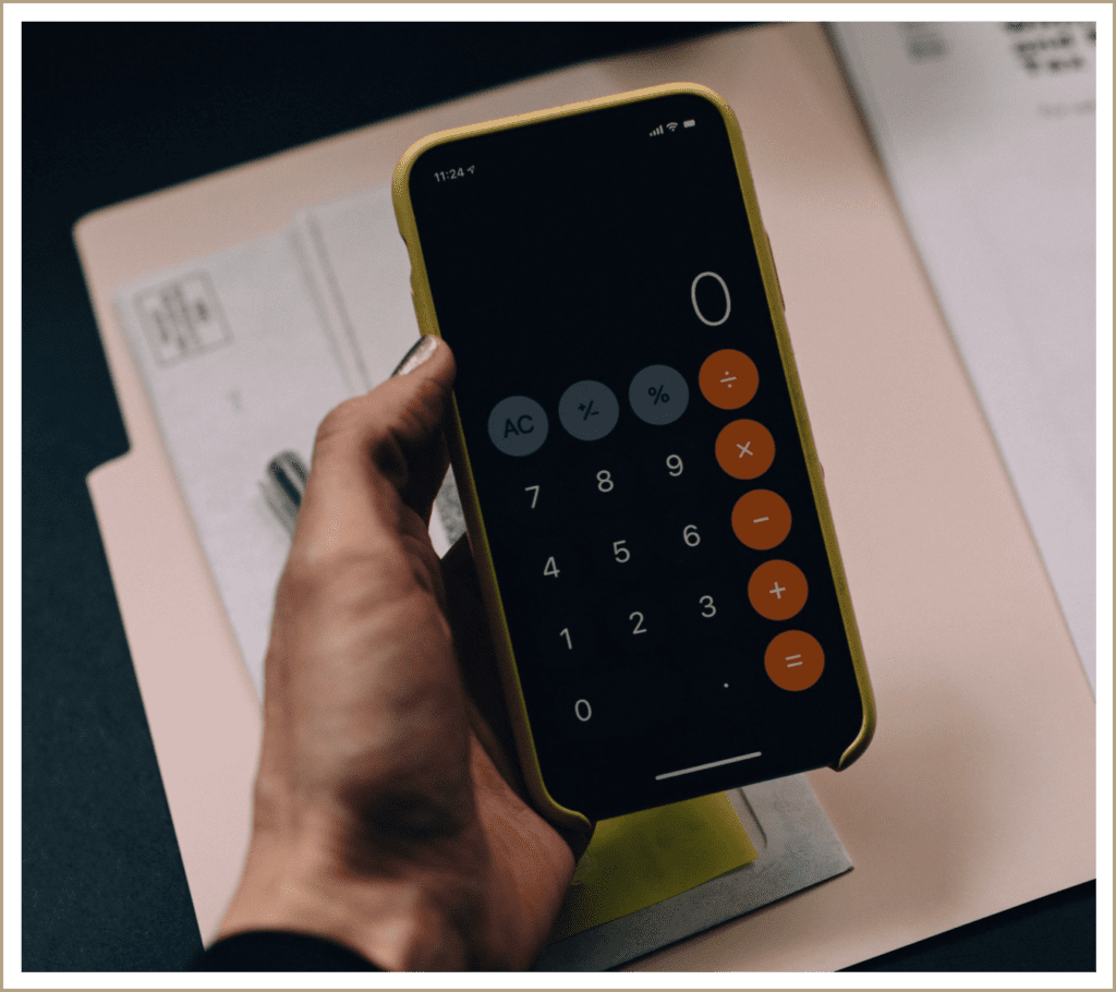 How Much Does Independent Senior Living Cost?