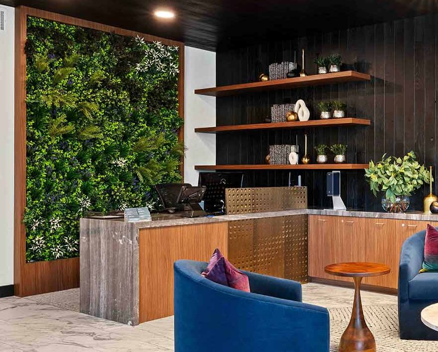 revel-folsom-membership-lobby