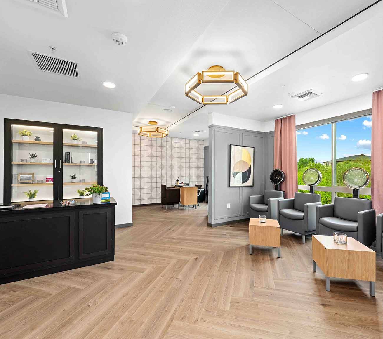 revel-folsom-membership-salon