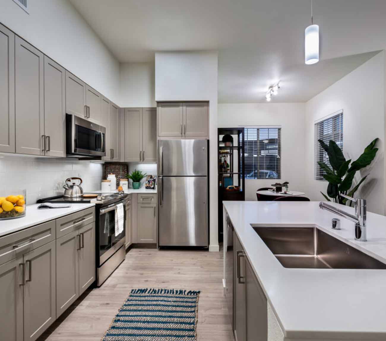 revel-lodi-membership-floorplan