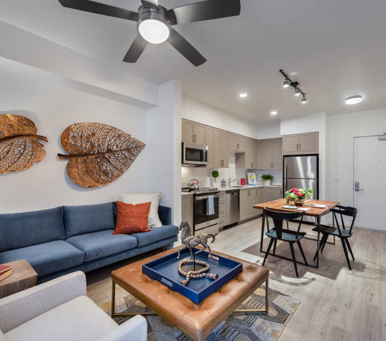 revel-rancharrah-membership-floorplan