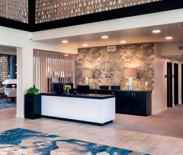 revel-vegas-membership-lobby