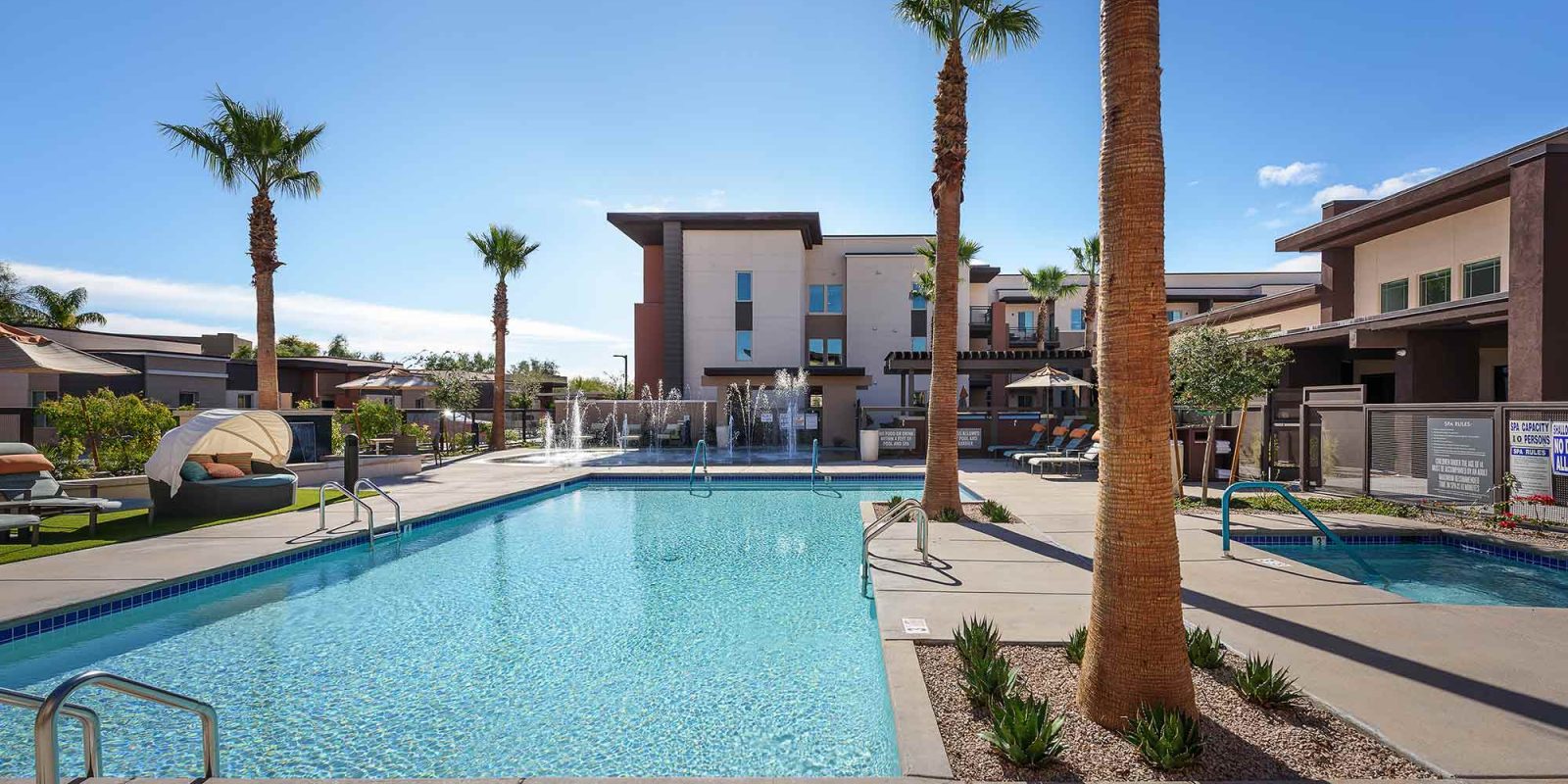 23-003-03_TWC_RS-Pool-One