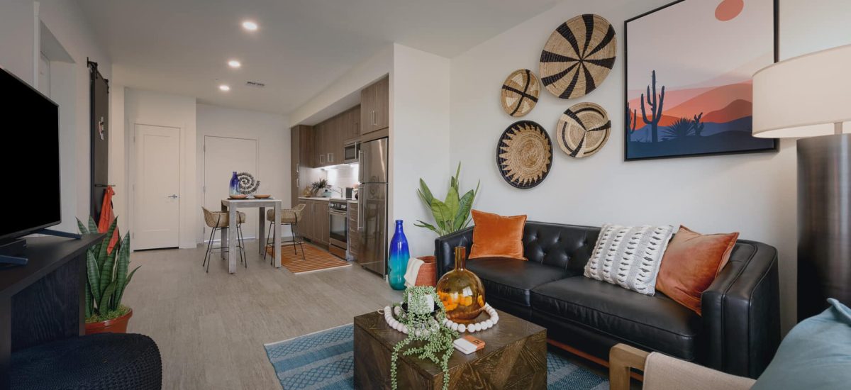 23-003-34_TWC_RS-Model-One-1BR-Wide