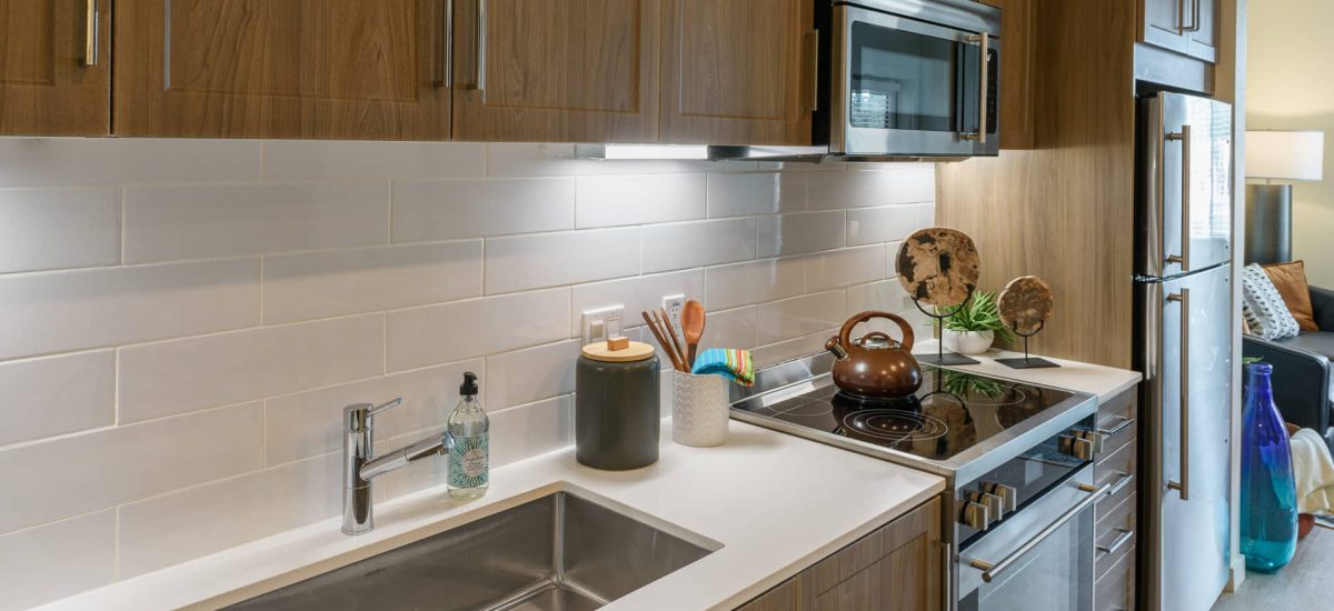 23-003-36_TWC_RS-Model-One-1BR-Kitchen-Detail