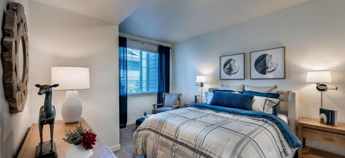 Revel-Eagle46_DSC7849-HDR-Edit_v.3