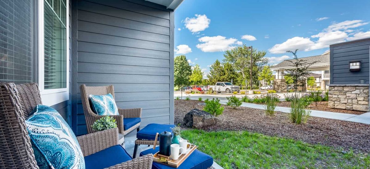 Revel-Eagle53_DSC7999-HDR-Edit_v.3