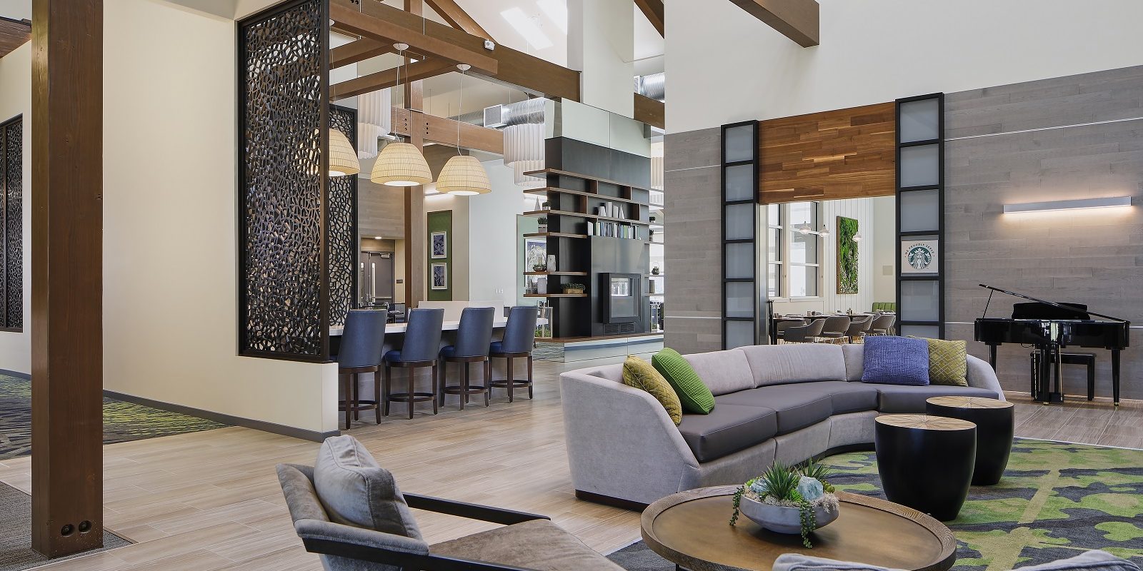 No Usage Rights Without Written Authorization from Aaron Locke