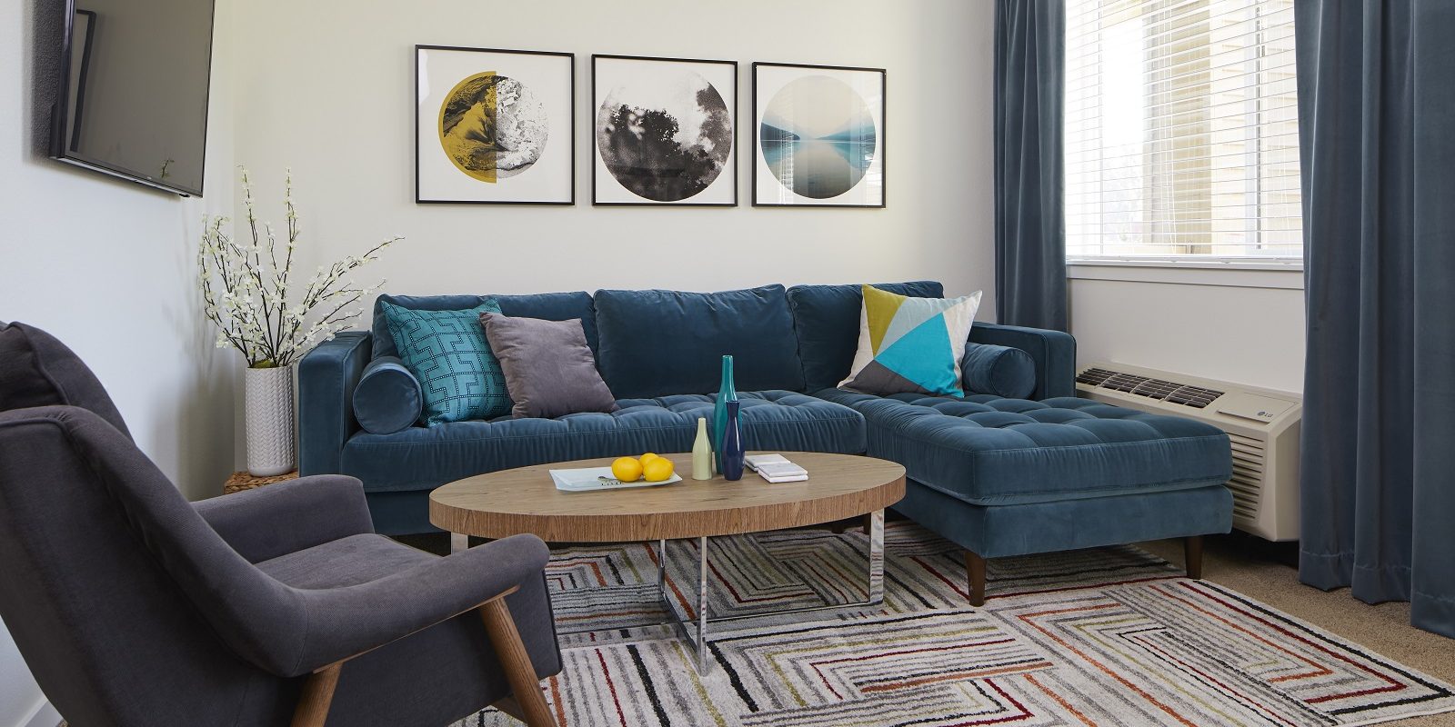 No Usage Rights Without Written Authorization from Aaron Locke