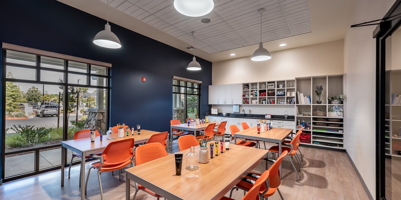 Revel Lodi_DSC7330-HDR_v.2