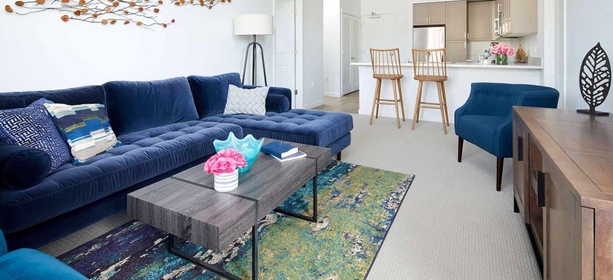 Revel-Spokane-2019.03_0001-copy