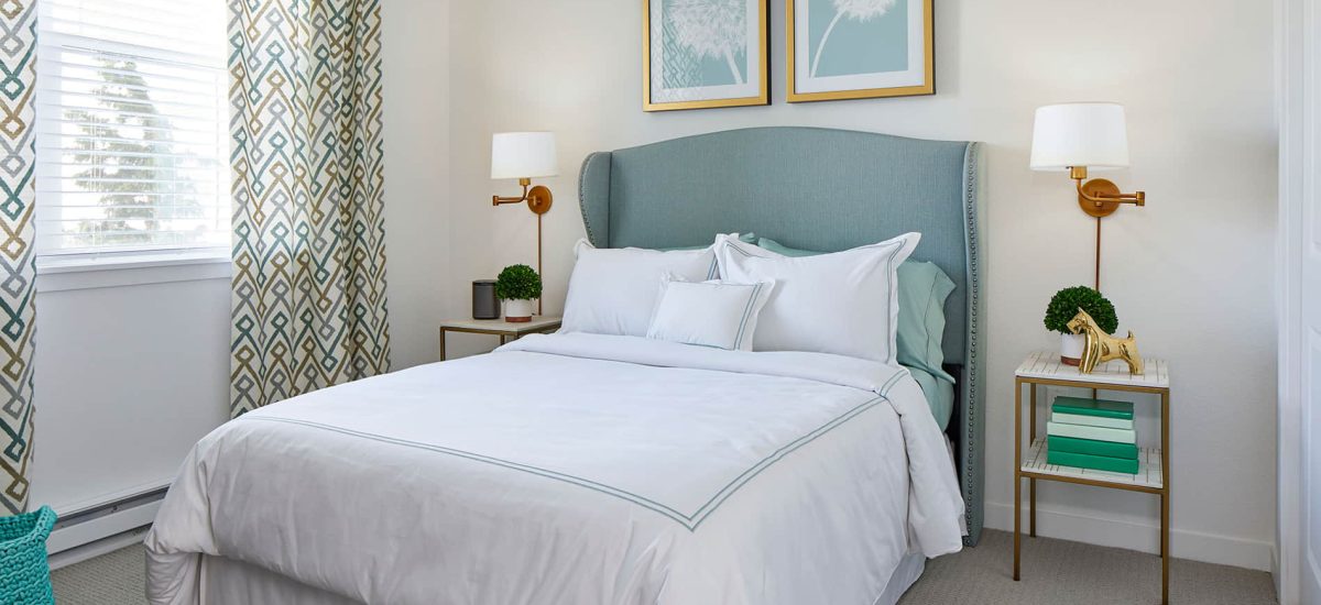 Revel-Spokane-2019.03_0007-copy