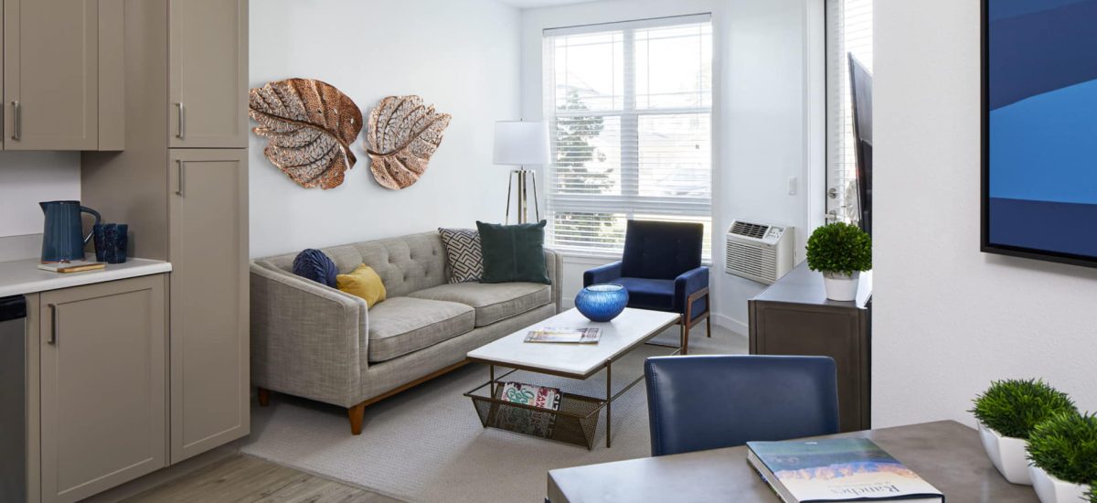 Revel-Spokane-2019.03_0027-copy