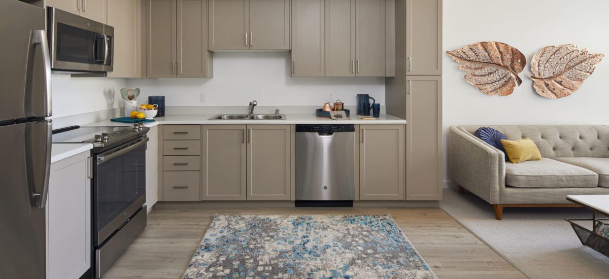 Revel-Spokane-2019.03_0030-copy