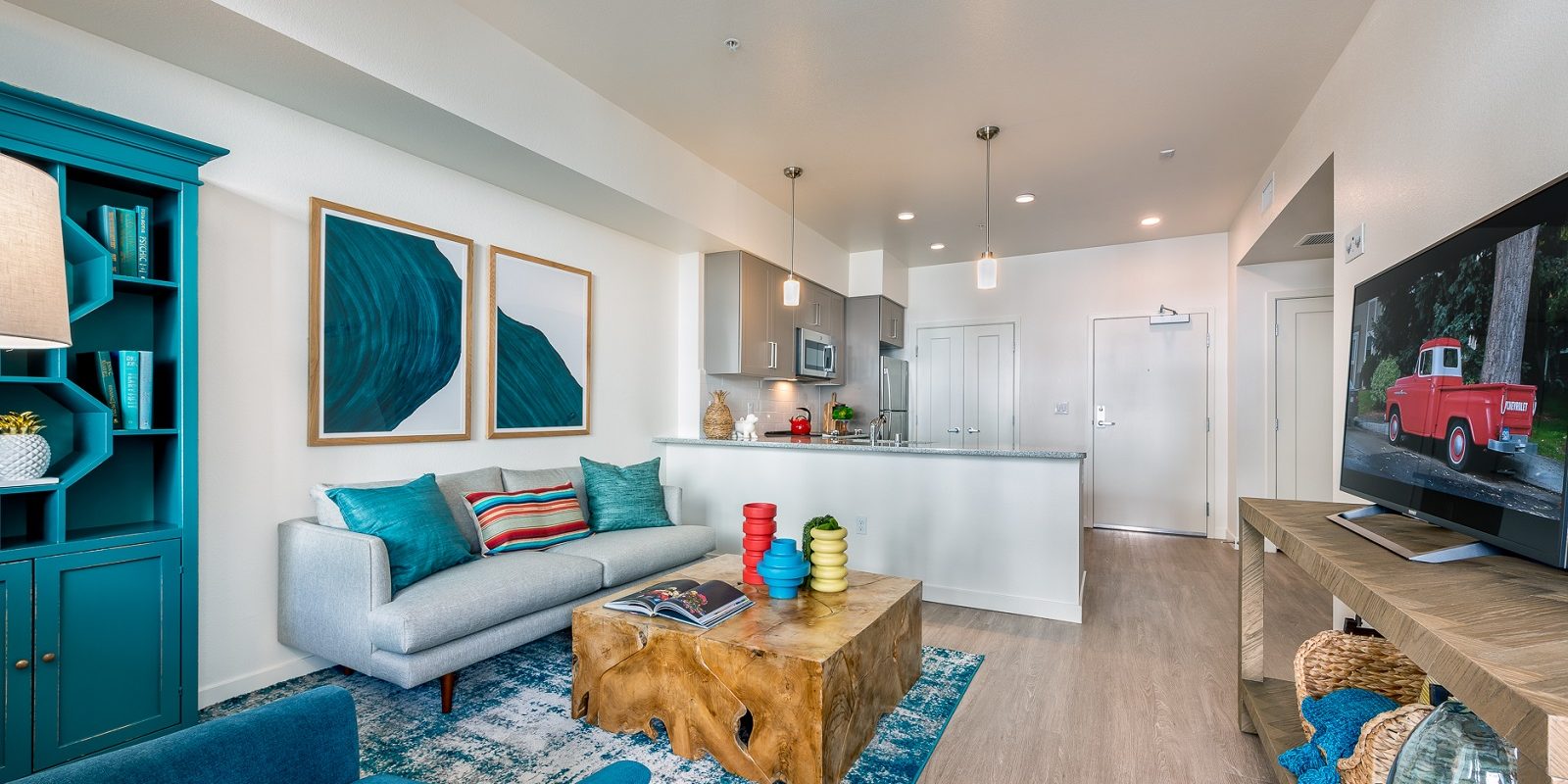 Revel Vegas_DSC3428-HDR-Edit_v.1