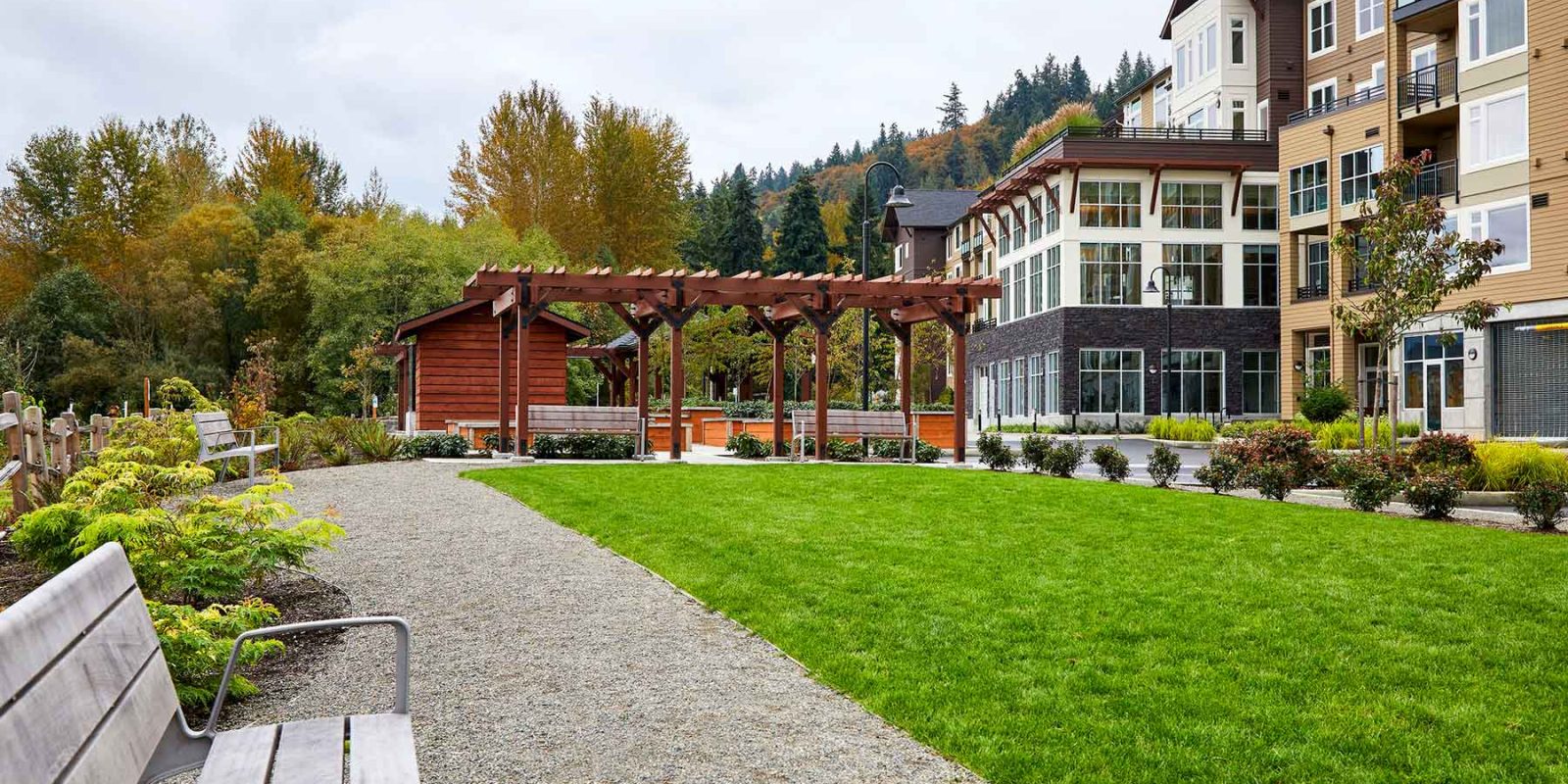 issaquah-community-slider-exterior