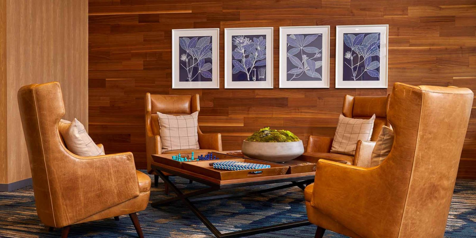 issaquah-community-slider-interior