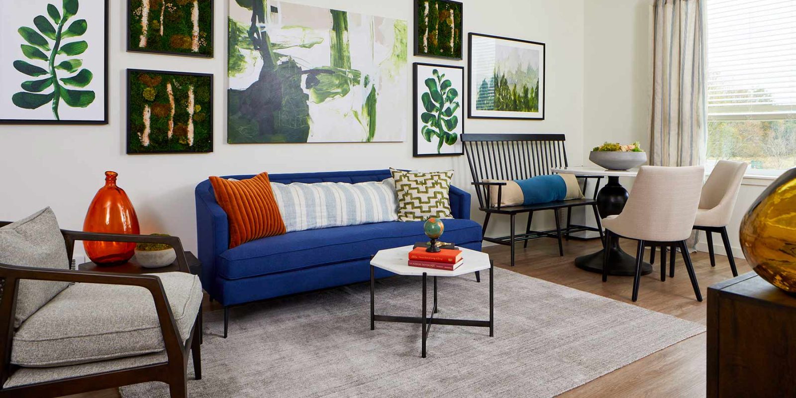 issaquah-community-slider-interior2