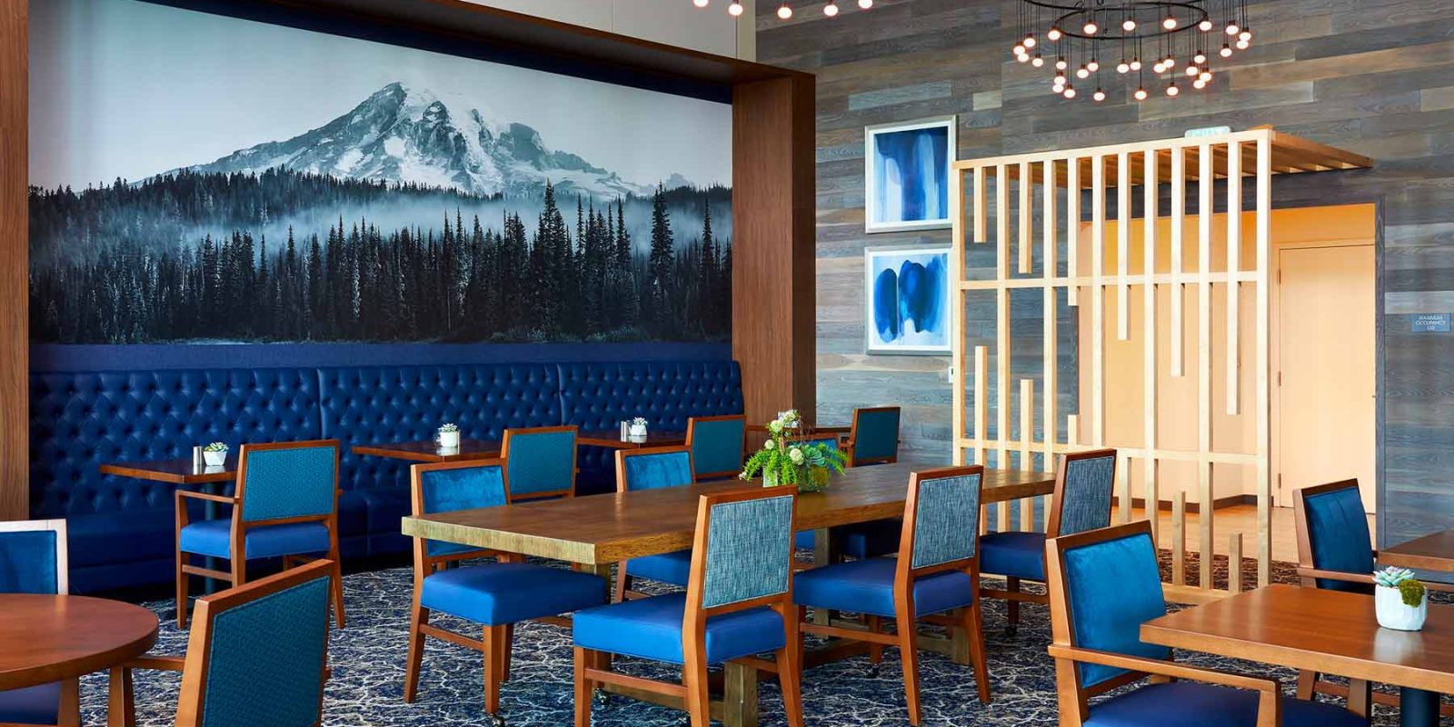 issaquah-community-slider-ovation