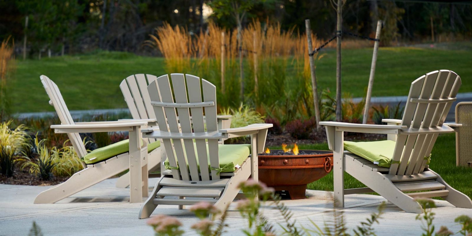 lacey-community-slider3