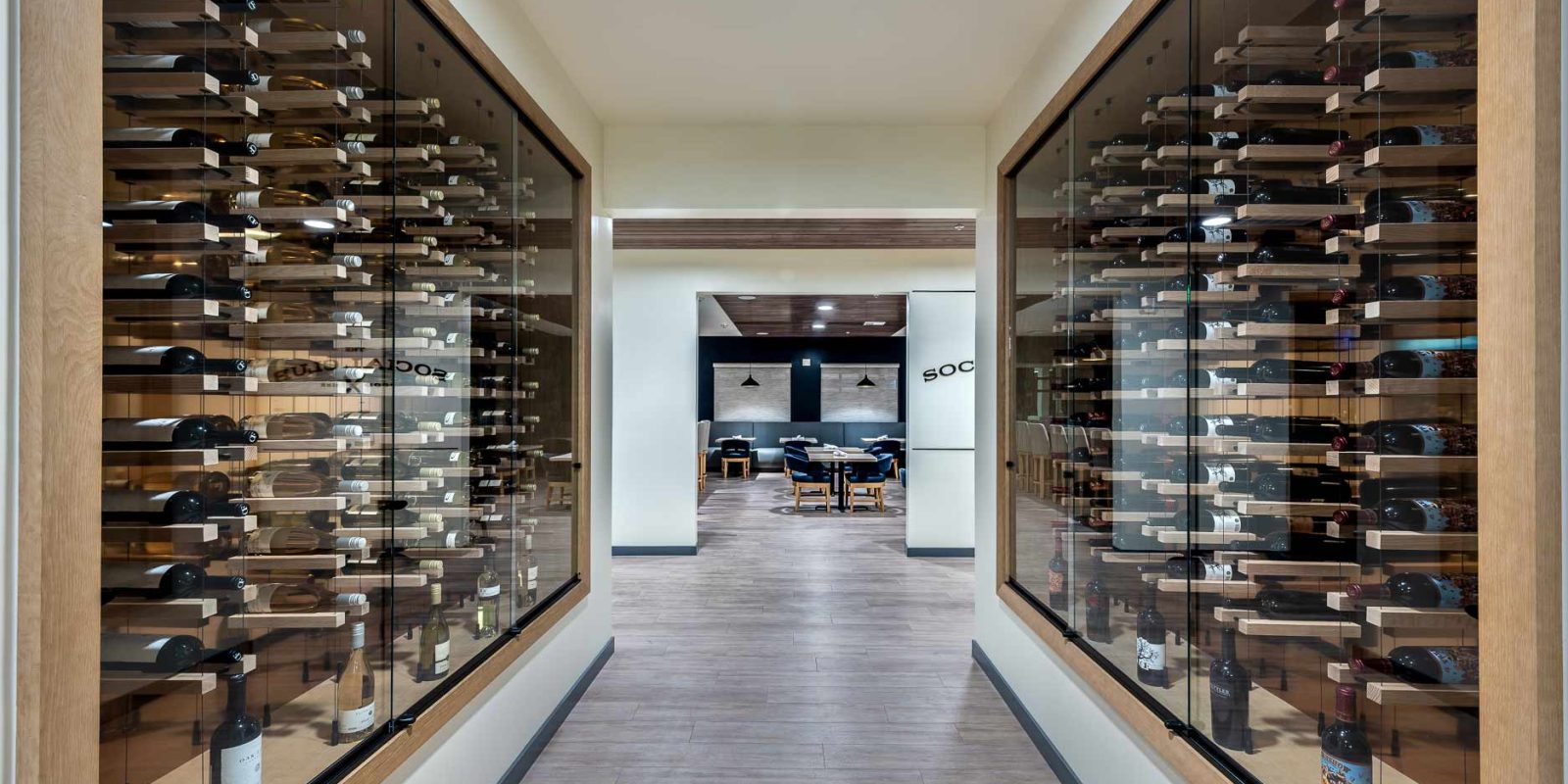 lodi-community-slider-amenity