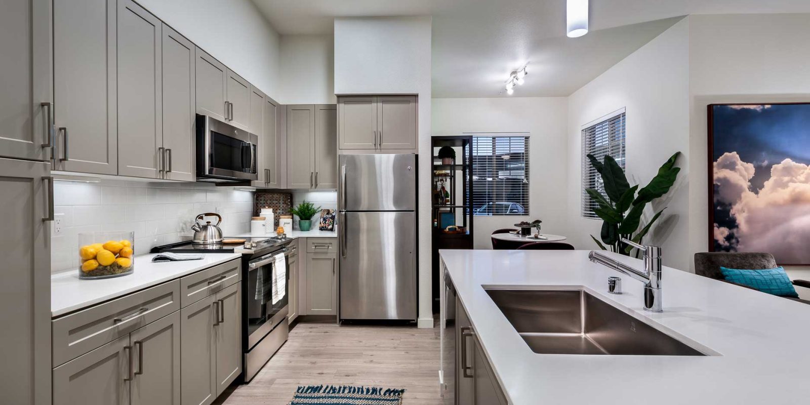 lodi-community-slider-interior