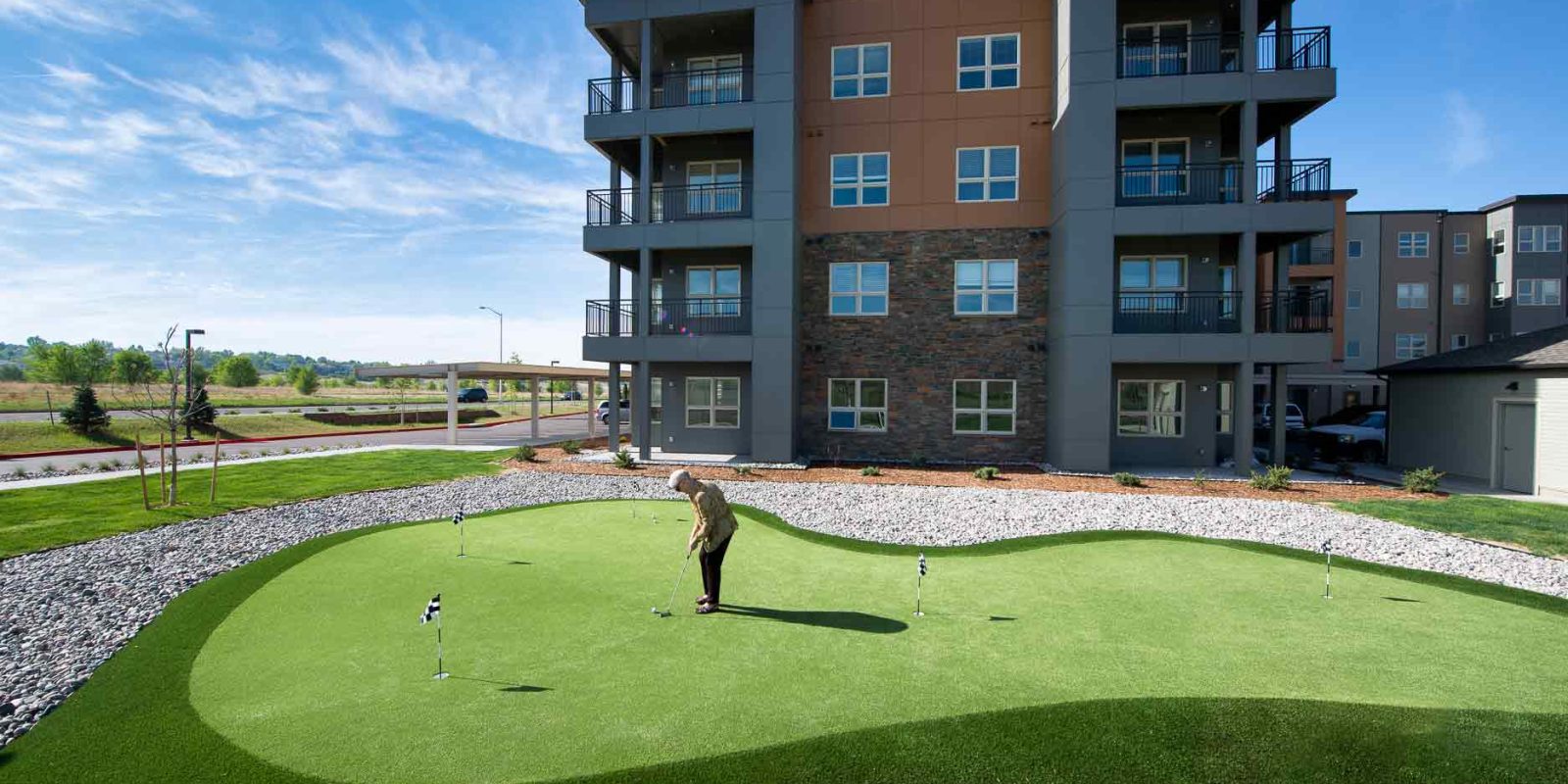 province-community-slider-exterior