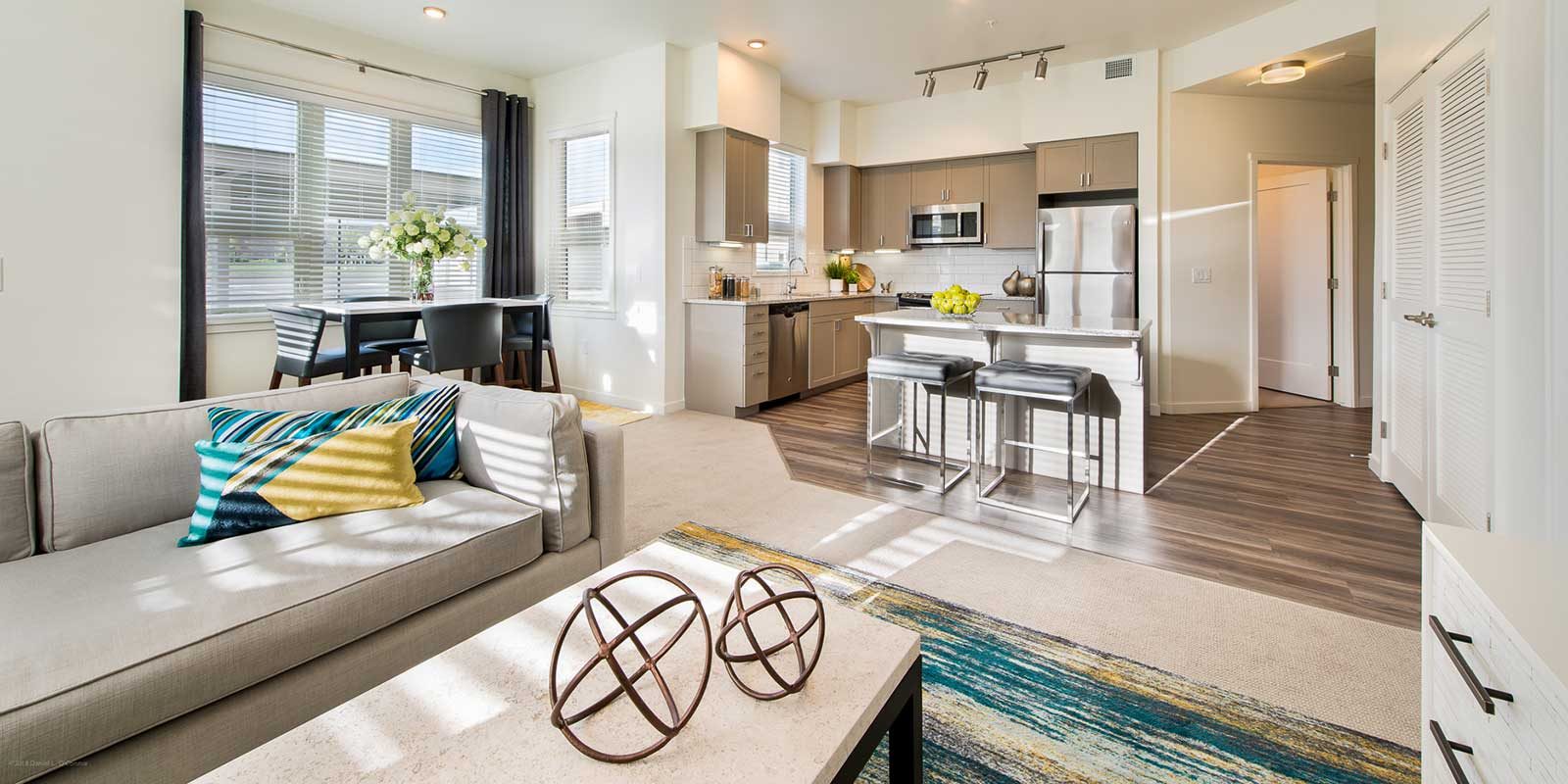 province-community-slider-interior