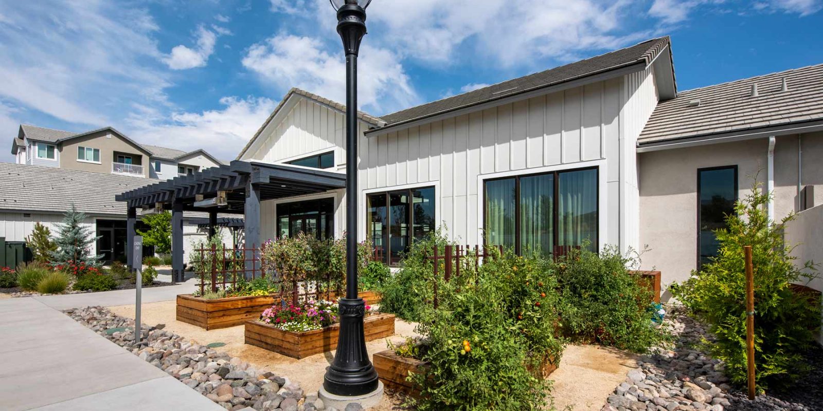 rancharrah-community-slider-exterior