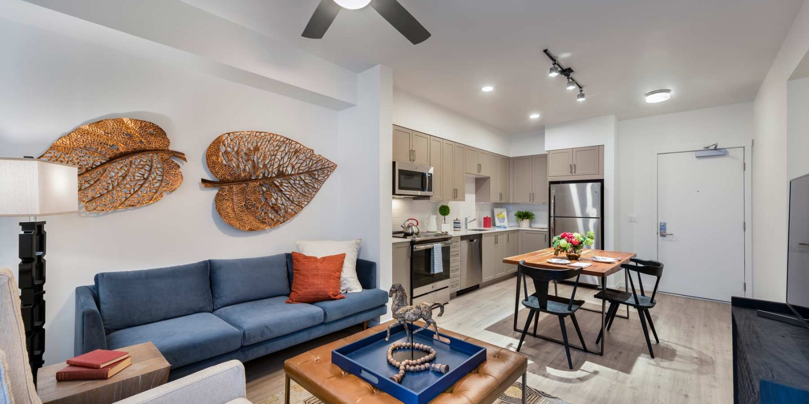 rancharrah-community-slider-interior