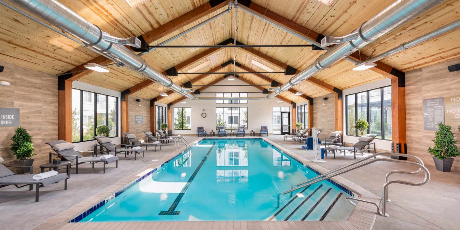 rancharrah-community-slider-pool