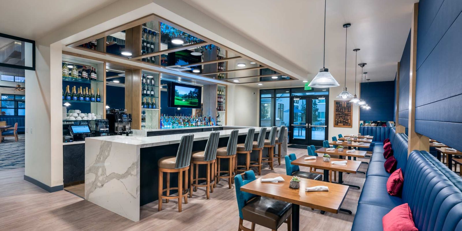 rancharrah-community-slider-social