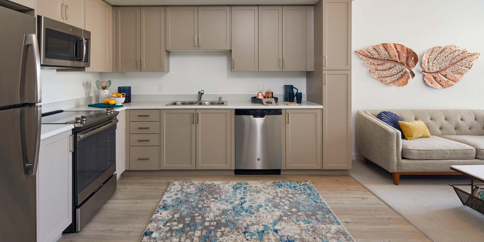 spokane-community-slider-interior