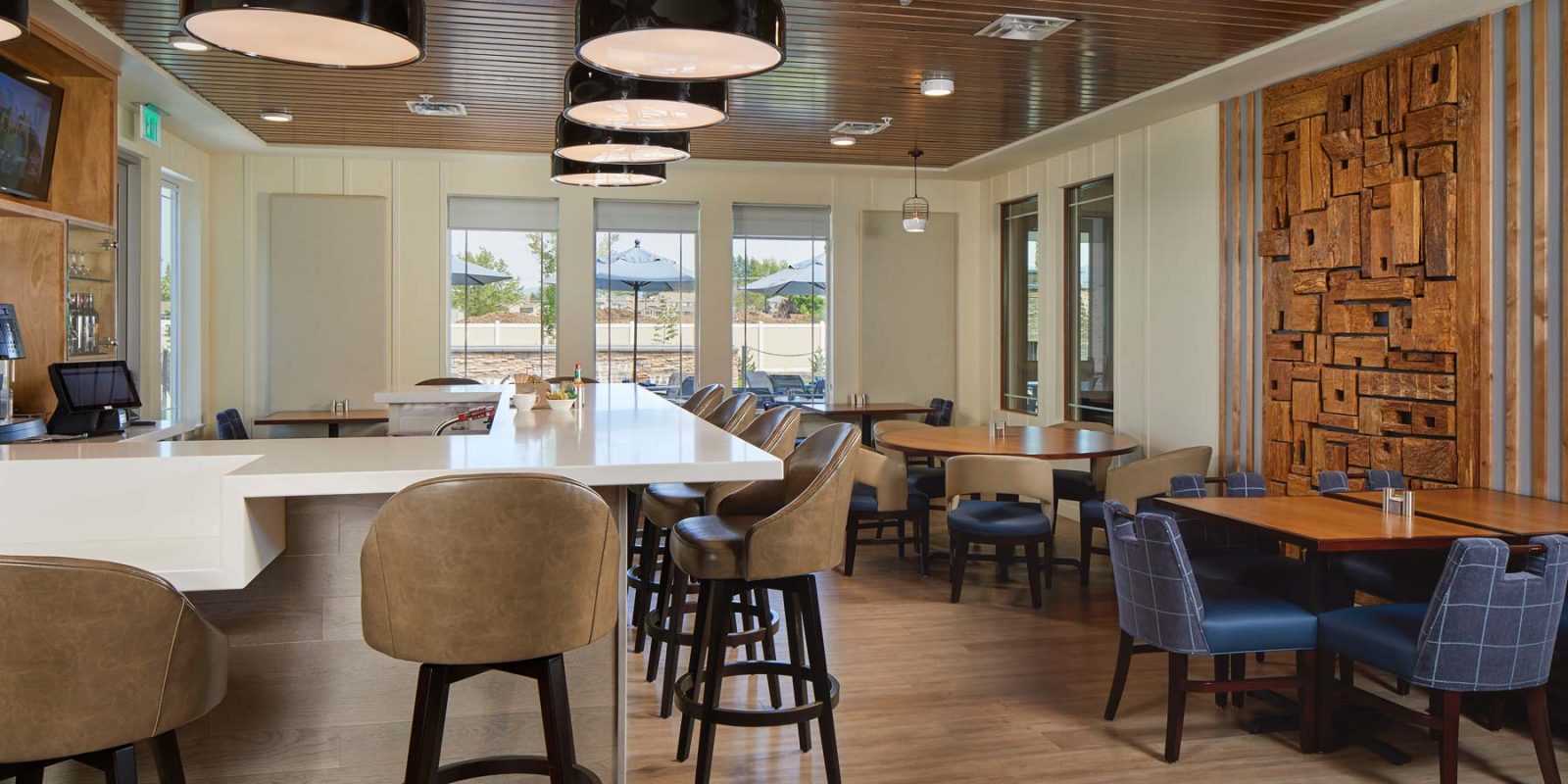 spokane-community-slider-social